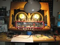 My amp wb.jpg