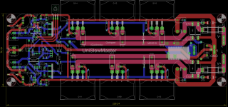 UniSlewMaster_MT200_brd.png