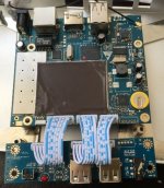 pipo board.JPG