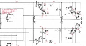voltages.jpg