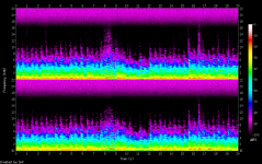 spectrogram 2.png
