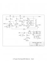 ASL AV-8 Schematic.jpg