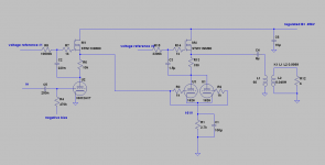 1626 experiment schematic.png