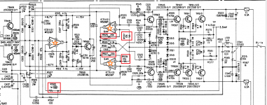 Denon amp opas.png