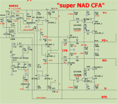 ND.gif