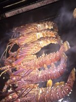 crays 1.jpg