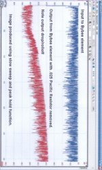 bybee noise a.jpg