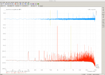 DAM -60 balm nosig overlay.png DAM -60 balm nosig overlay.png