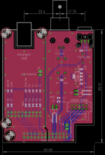 dam1021-26p-v06-brd.png