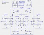parametric-out-fe-7a-XXX-edit1-asc.jpg