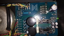 20150618_234328.jpg