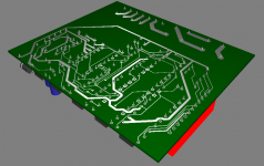Line-Monitor Soft-Start Mute 3D Bottom.png