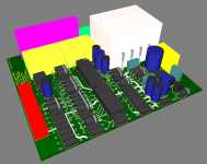 Line-Monitor Soft-Start Mute 3D Top.png