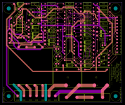 Line-Monitor Soft-Start Mute PCB gvp.png