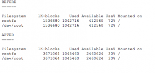 moode-r21-sdcardexp-stats.png