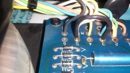 20150618_235725.jpg