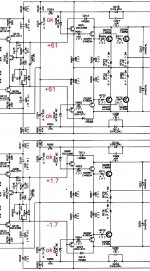 voltages 2.jpg