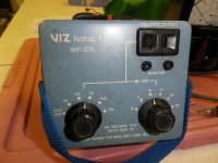 IMGP0910.jpg