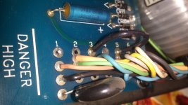 20150618_235805.jpg