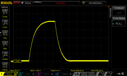 2015-06-03 PSU OE on, Vout=50V, load=20000uF+16R4, DP on.png