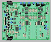Stereo Linestage.PNG