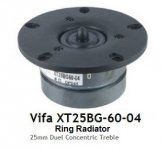 Vifa_XT25_RingRadiator.JPG
