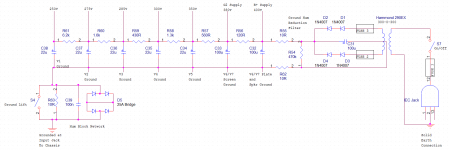 Power Supply.PNG