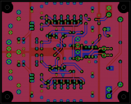 s31m traces.png