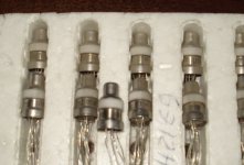 6E12N.jpg