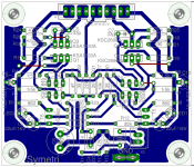 top view.png