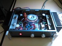 amp_2.jpg