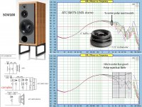 SCM100.jpg