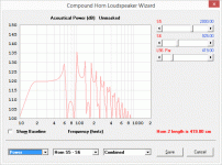 20150722-HT18-TL1.gif