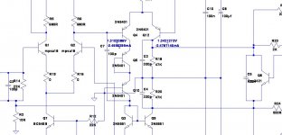 Symasym 5_3_5200_zoom.jpg