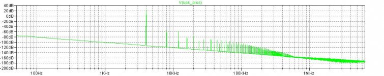 Symasym 5_3[1]_new.jpg