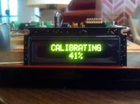 Calibrating.jpg