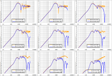 Diffraction_Compare_BTMmodel_BTMpoint.png