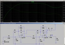 2StageOpamp.jpg