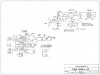 jl-kt88.jpg