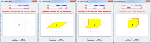 Acoustic_Radiation_In_3_Dimensions.png Acoustic_Radiation_In_3_Dimensions.png