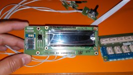 20150517_013.jpg