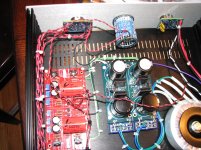 IMG_4042[1].jpg