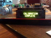CalibrationComplete.jpg