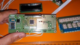 20150517_014.jpg
