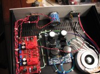 IMG_4041[1].jpg