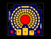 RK27 Ladder PCB Front V1 Public.png
