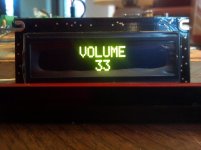 Volume.jpg