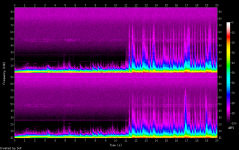 spectrogram 3.png