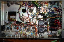 2204 guts L.jpg