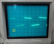 50hz.jpg